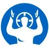 Risen Savior Christian Academy logo
