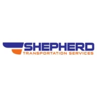 Shepherd Transportation Service, INC logo