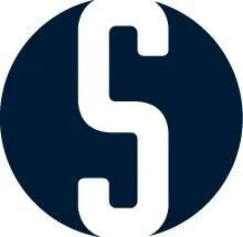 Sterling IT Solutions logo