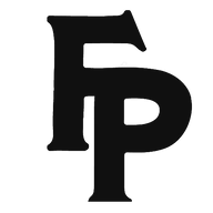 Feral Print Co. - Custom T-Shirts and Screen Printing logo