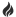 Christina Jones logo