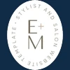 Sage and Honey Salon logo