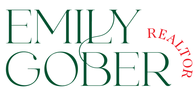 Emily Gober- Fickling and Company logo