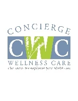 Dr. Sage Campione - Concierge Wellness Care logo