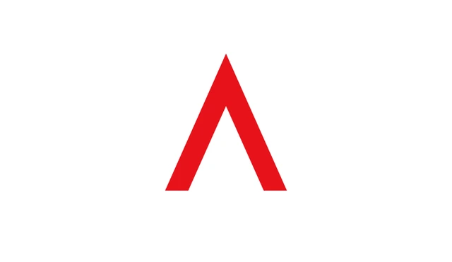 Adrenaline Agency logo