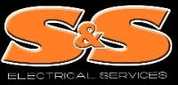 S&S Electrical Services LLC logo