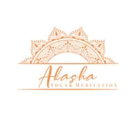 Kidsfull Yoga logo