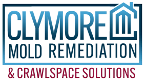 Clymore Mold Solutions logo