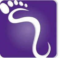 Ankle & Foot Centers of Georgia logo
