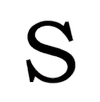 Stricklands Restaurant & Catering logo