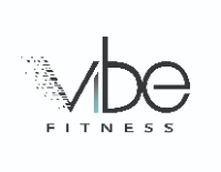 Vibe Fitness logo