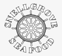 Snellgrove Seafood Restaurant logo