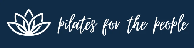 Lindsey Hammond logo