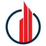33 Holdings logo