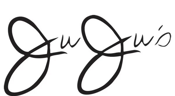 JuJu's Catering LLC logo
