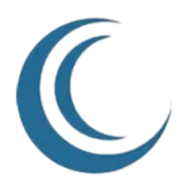 C.C. Liquidations Home Furnishings & More logo