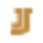 Justin T. Jones, PC logo