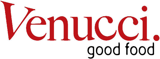 Venucci logo