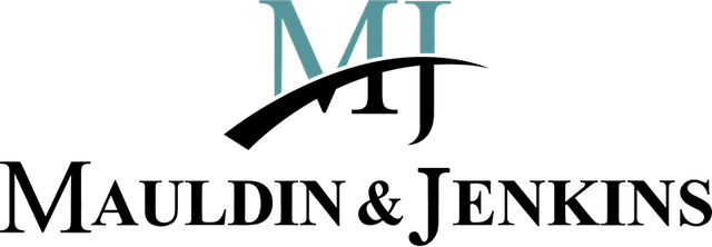 The Prinzo Group logo