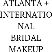 Brooke Bullard Beauty logo