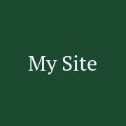 Burdine Beauty logo