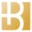 Bowen Painter Trial Lawyers logo