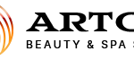 Anointed Touch Hair Salon logo