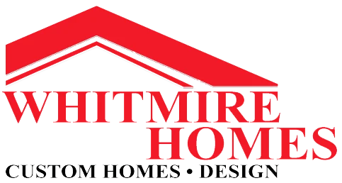 Whitmire Homes logo