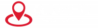 GoMed Mobile Urgent Care logo
