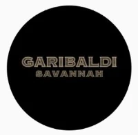 Garibaldi logo