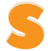 Social Ubiquity logo