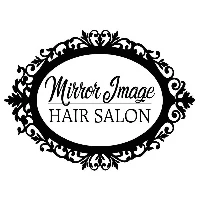 Mirror Image Hair Salon , LLC logo