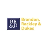 BRDPC logo