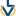 Victor Ludorum Solutions logo