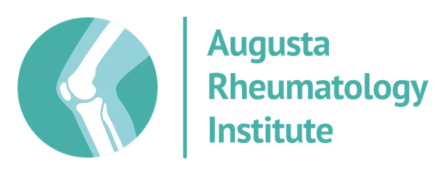 Augusta Rheumatology Institute logo