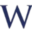 Whalen Legal Group, PC dba Magnolia Title Solutions logo