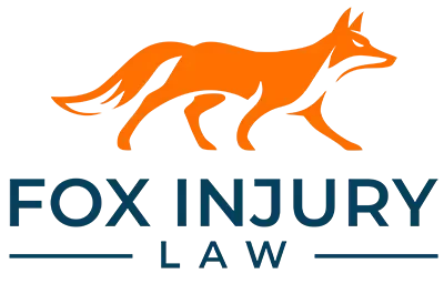 Fox Injury Law logo