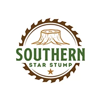 Southern Star Stump logo