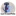 Luv Your Petz Pet Sitting logo