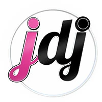 Jammin' DJs logo