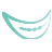 Smiles Forever Orthodontics logo