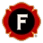 Firehouse Subs logo