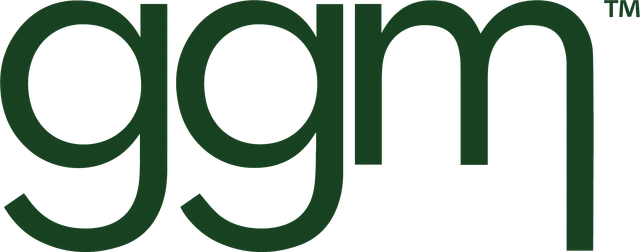 Galbraith Grounds Management logo