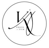 Kelsie Jones Photo logo