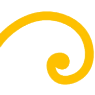 Briggs Intellectual Property Law logo