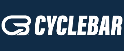 Cyclebar | Dunwoody logo