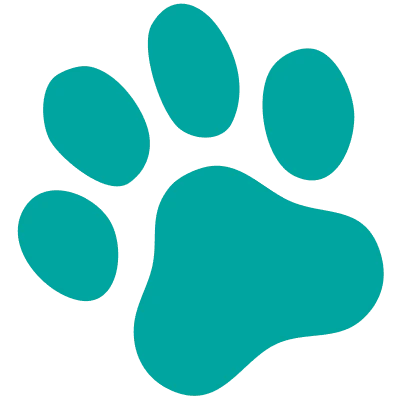 Little's Playhouse logo