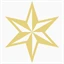 Pace Lighting Inc logo