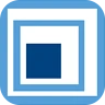 Wiggins Law Group logo