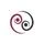 Optimal Living Retreats logo